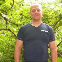 Отзыв от Матвей - виза ДТВ