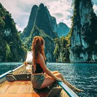 Отзыв от Диана - виза ДТВ